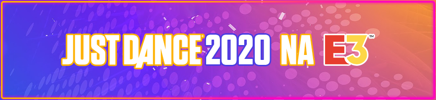 Havana 2.0 w Just Dance 2020? 😂