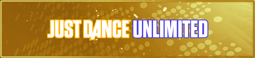 Nowy sezon Just Dance Unlimited ogłoszony!