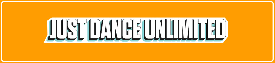 Sezon trzeci Just Dance unlimited przełożony!
